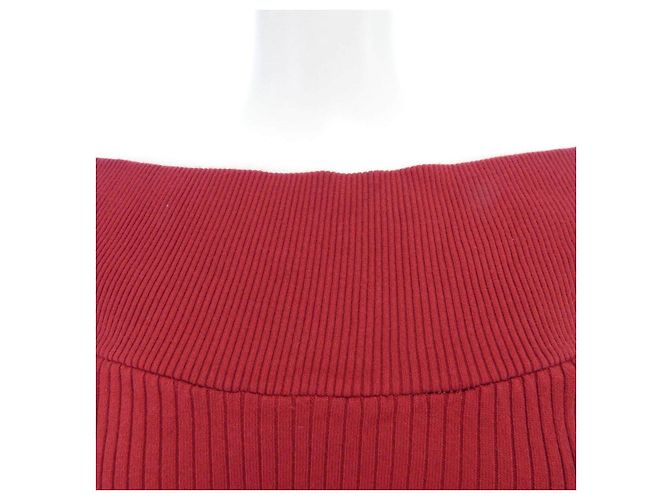 Autre Marque Mystrada Strick-Top - Ansicht 5