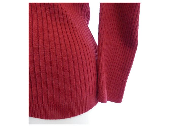 Autre Marque Mystrada Strick-Top - Ansicht 6