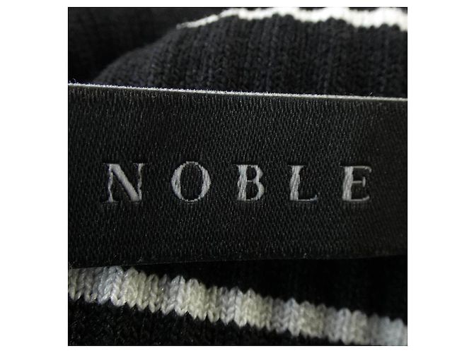 Autre Marque Top de punto Noble - vista 4