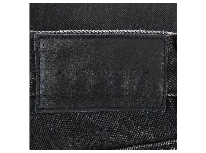 Autre Marque Vaqueros JOHNLAWRENCESULLIVAN - vista 6