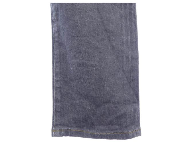 Autre Marque Pantaloni JACOB COHEN - vista 5