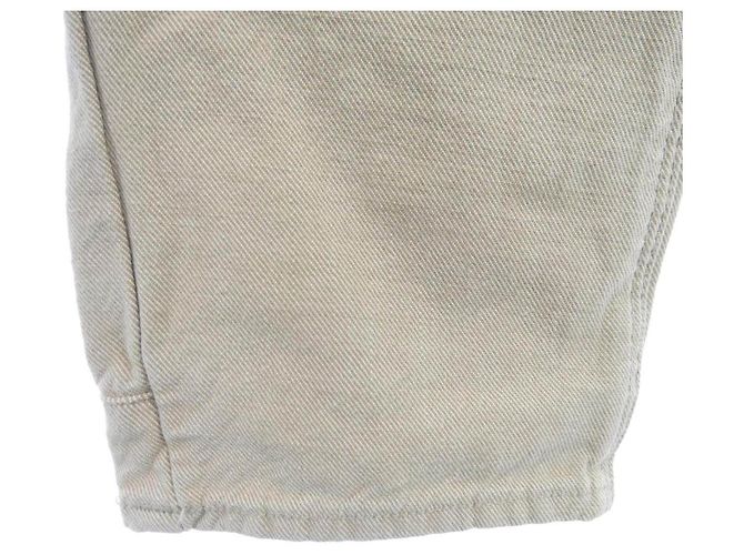 Autre Marque Pantaloni G-Star - vista 5