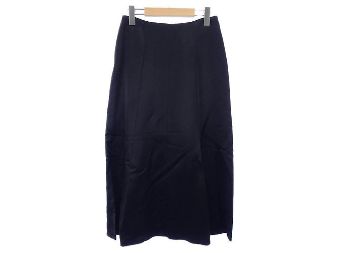 Autre Marque Gonna Ballsey - vista 2