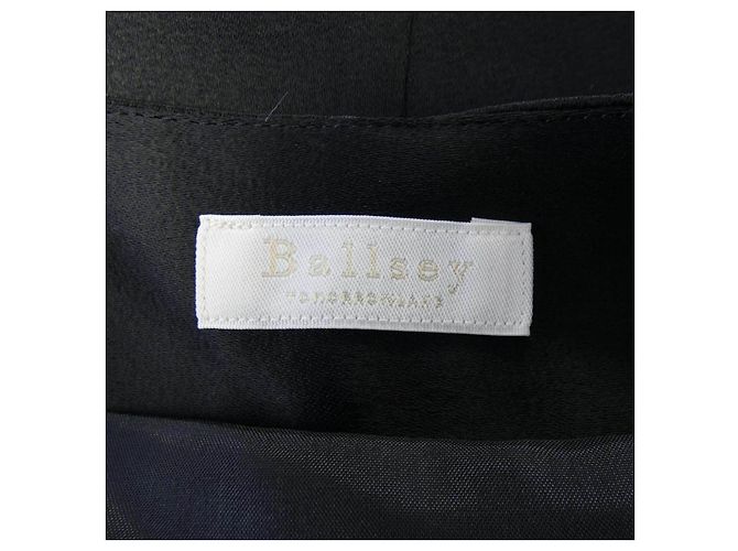 Autre Marque Gonna Ballsey - vista 4
