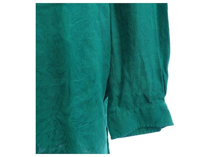 Autre Marque Camicia MAISON SPECIAL - vista 6