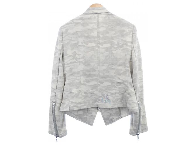Autre Marque Itariya Jacke - Ansicht 2