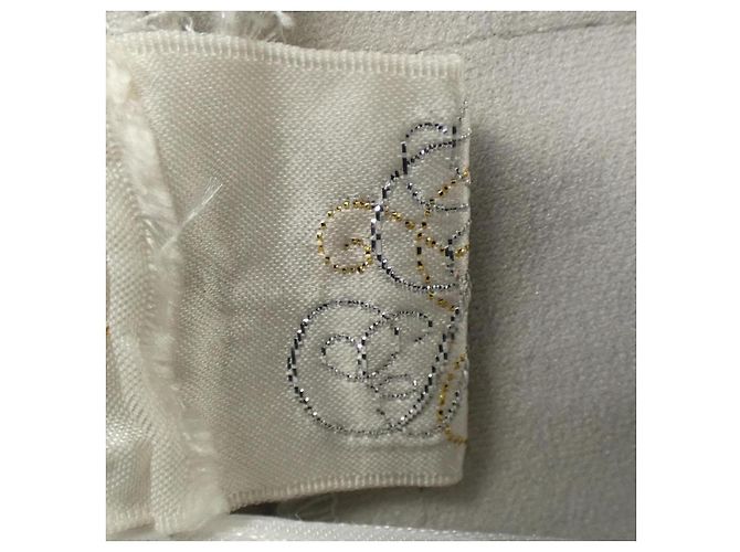 Autre Marque Itariya Jacke - Ansicht 4