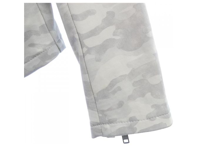 Autre Marque Itariya Jacke - Ansicht 7