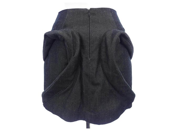 Autre Marque Gonna Yohei Ohno - vista 2