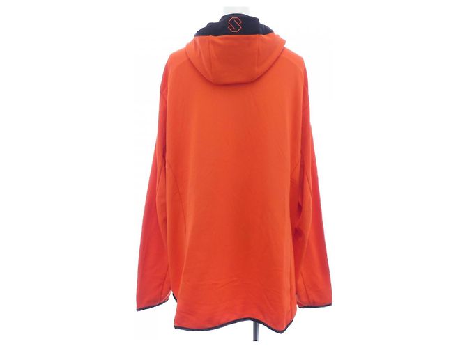Autre Marque Sudadera con capucha STELLAR EQUIPMENT - vista 2