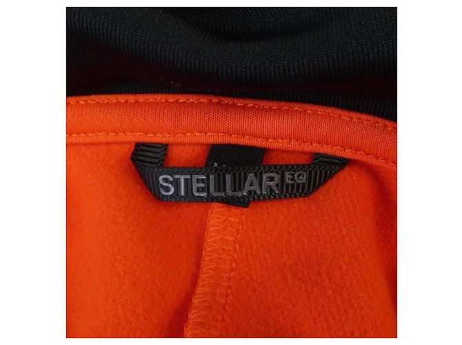 Autre Marque Sudadera con capucha STELLAR EQUIPMENT - vista 4