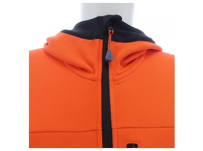 Autre Marque Sudadera con capucha STELLAR EQUIPMENT - vista 5