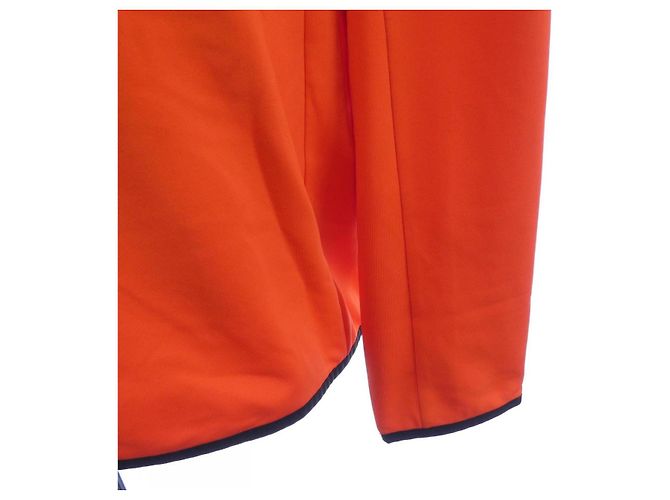 Autre Marque Sudadera con capucha STELLAR EQUIPMENT - vista 6