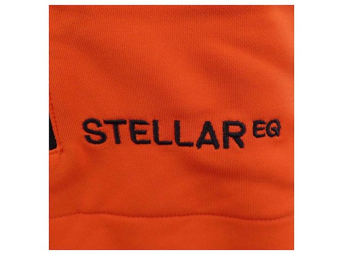 Autre Marque Sudadera con capucha STELLAR EQUIPMENT - vista 7