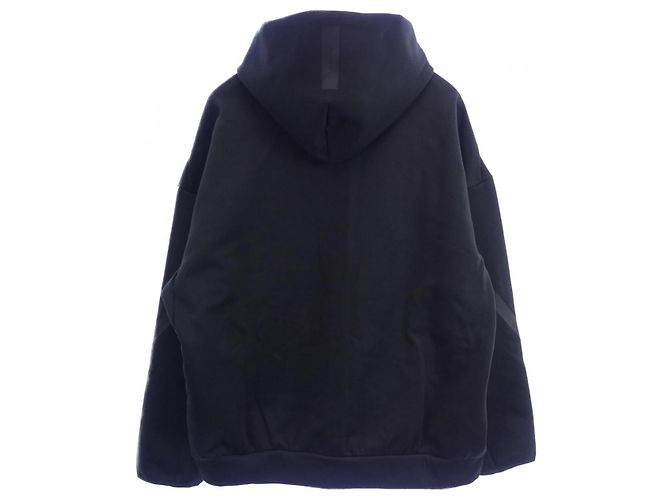 Autre Marque Chaqueta Adidas - vista 2