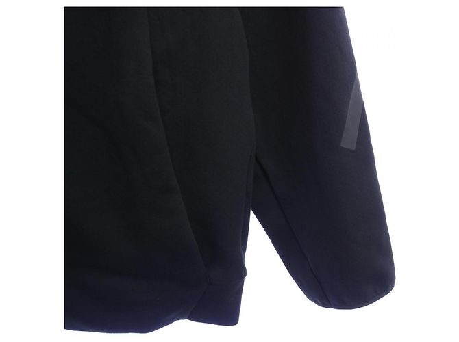 Autre Marque Chaqueta Adidas - vista 6