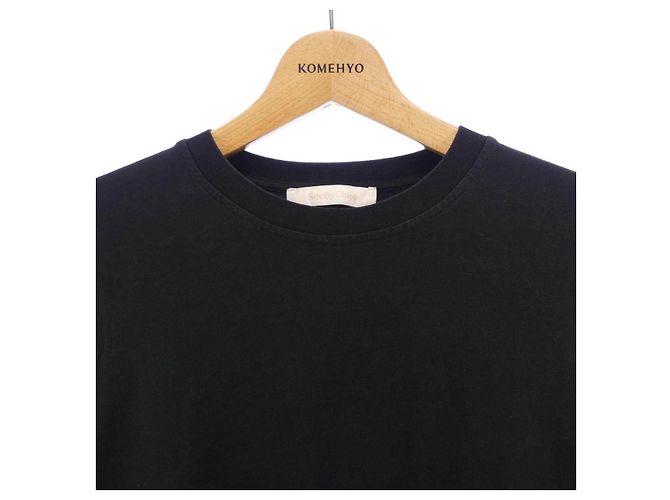 Chloé Camiseta de algodón SEE BY CHLOE - vista 5