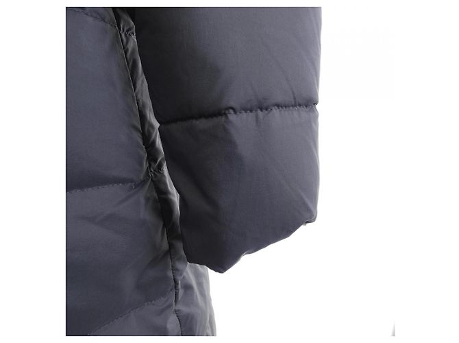 Autre Marque Abrigo de plumón Herno PI0848D - vista 7