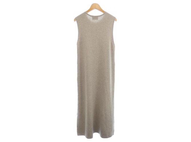Autre Marque United Arrows Kleid - Ansicht 2