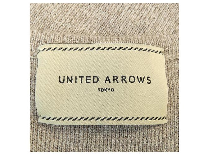 Autre Marque United Arrows Kleid - Ansicht 4