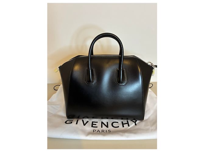 Bolsa Givenchy para Mulher Nova com etiqueta - vista 2