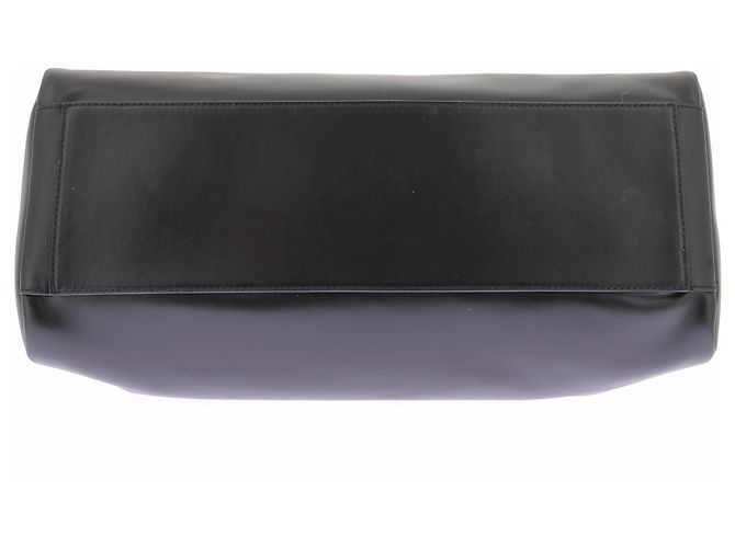 Loulou de Saison Borsa a mano in pelle "VESPER LDS" - vista 6