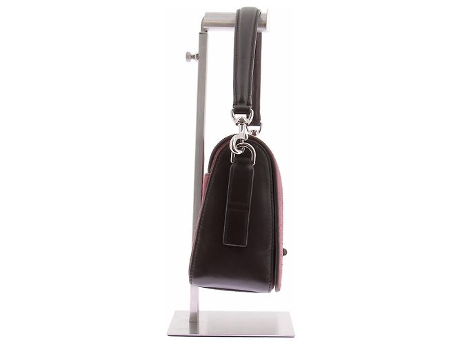 Borsa Flap Hogan H-Turn - vista 5