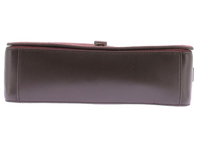 Borsa Flap Hogan H-Turn - vista 6
