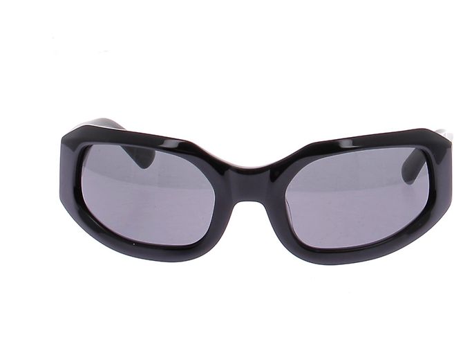 Autre Marque Gafas de sol Gia negras VEHLA - vista 2