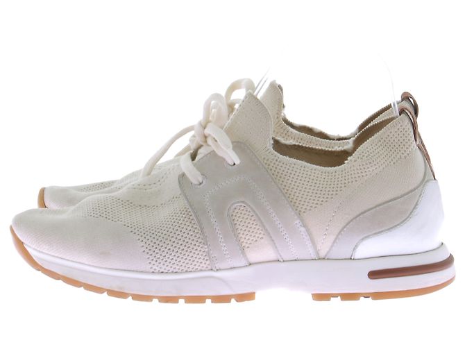 Loro Piana Sneakers 360 LP Flexy Walk - vista 2