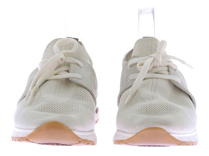 Loro Piana Sneakers 360 LP Flexy Walk - vista 3