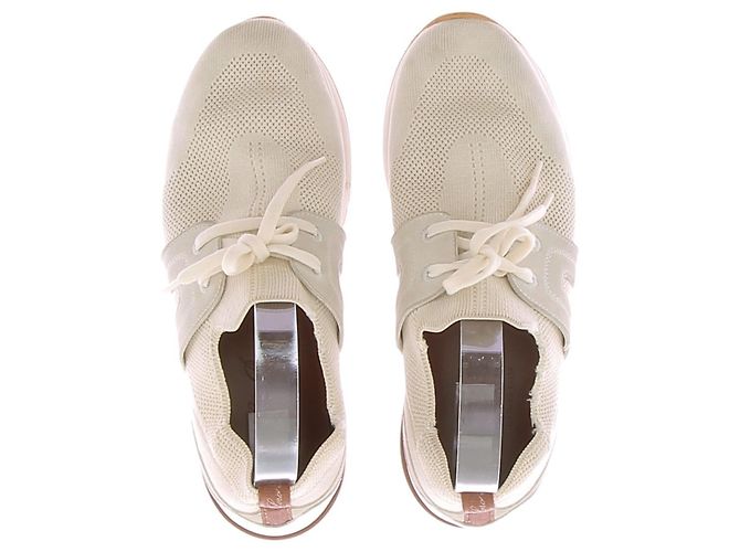 Loro Piana Sneakers 360 LP Flexy Walk - vista 4