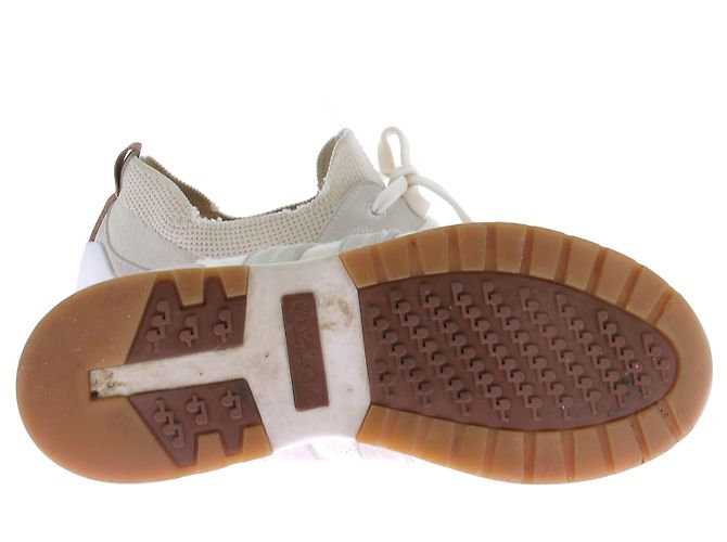 Loro Piana Sneakers 360 LP Flexy Walk - vista 5