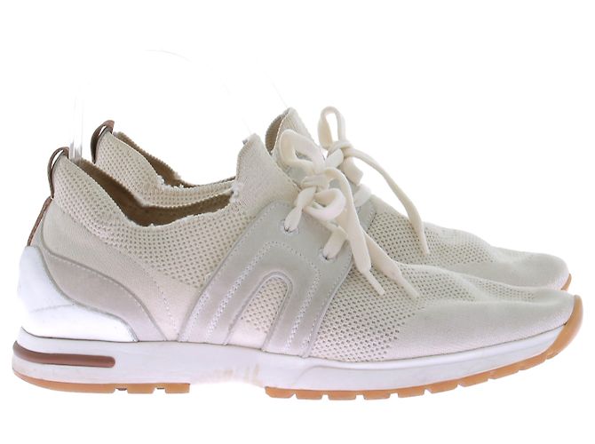 Loro Piana Sneakers 360 LP Flexy Walk - vista 6