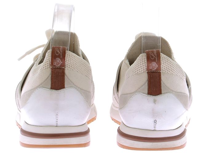 Loro Piana Sneakers 360 LP Flexy Walk - vista 7