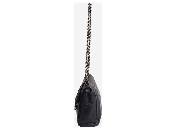Mulberry Borsa a tracolla Black Lily - vista 3