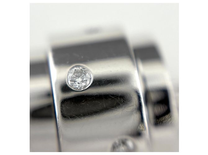 Collana Lariat Piaget Possession - vista 4