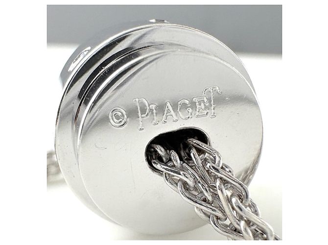 Collana Lariat Piaget Possession - vista 5