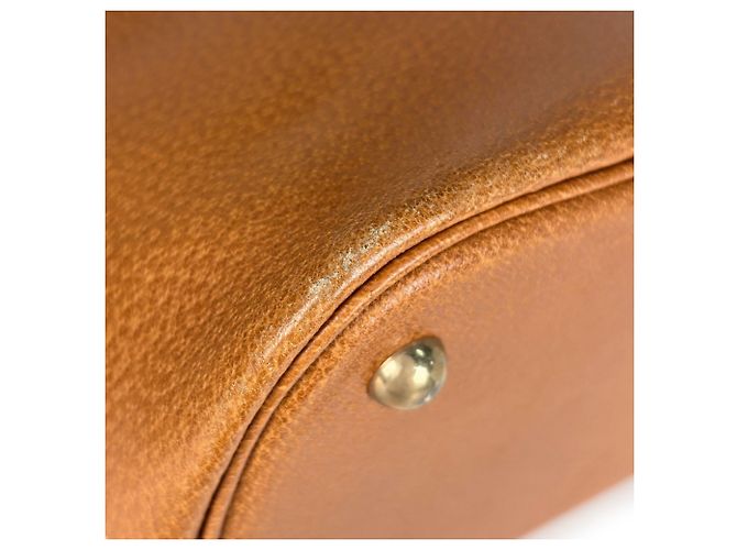 Hermès Bolso de mano Hermes Bolide 35 - vista 3