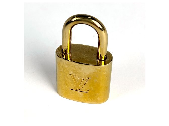 Borsa Louis Vuitton Alma PM - vista 8