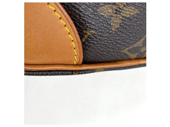 Borsa a tracolla Louis Vuitton Amazon - vista 4