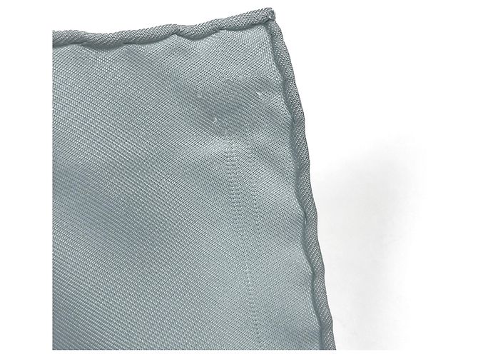 Hermès Foulard Hermes Carre 90 COUVEE D - vista 4