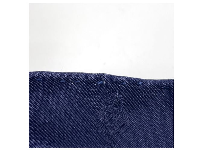 Hermès Foulard Hermes Carre 90 ORGAUPHONE ETAUTRES MECANIQUES - vista 3