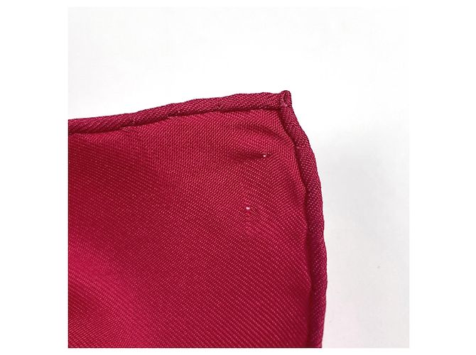 Hermès Hermes Carre 90 Cheval Turc Schal - Ansicht 4