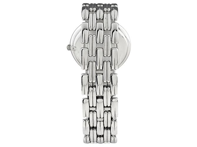 Christian Dior Baghira D47-120 Damenarmbanduhr - Ansicht 3