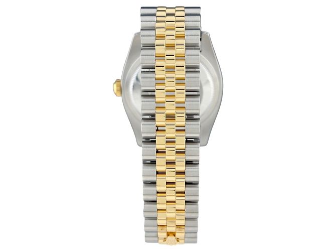 Orologio da uomo Rolex Datejust 116233G - vista 3