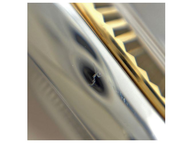 Orologio da uomo Rolex Datejust 116233G - vista 9