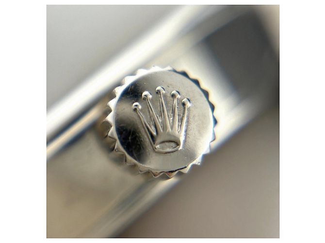 Rolex Cellini 6110 9 Damenarmbanduhr - Ansicht 10
