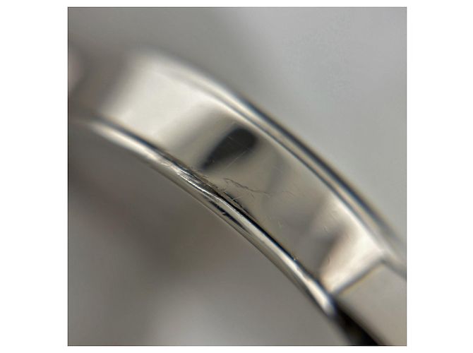 Rolex Cellini 6110 9 Damenarmbanduhr - Ansicht 8