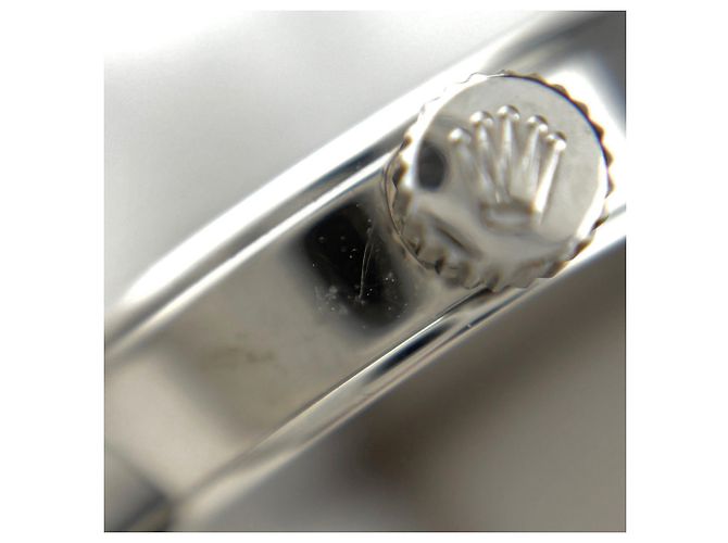 Rolex Cellini 6110 9 Damenarmbanduhr - Ansicht 9